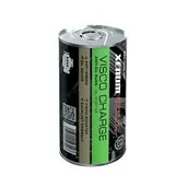 Chemia warsztatowa - XENUM VISCO CHARGE (OIL STOP ANTI OIL BURN) 300ML - miniaturka - grafika 1