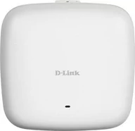 Routery - D-Link DAP-2680 - miniaturka - grafika 1