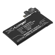 Baterie do telefonów - Google Pixel 8 / GS35E 4500mAh 17.51Wh Li-Polymer 3.89V (Cameron Sino) - miniaturka - grafika 1