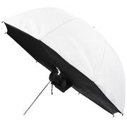 Parasolki studyjne - Walimex Pro Umbrella Soft Light Box 72cm 12482 - miniaturka - grafika 1