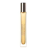Wody i perfumy męskie - Dolce & Gabbana Devotion Pour Homme woda perfumowana spray 10ml - miniaturka - grafika 1