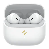 Słuchawki - Havit TW982 białe - miniaturka - grafika 1