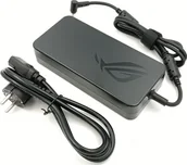Zasilacze do laptopów - Zasilacz do laptopa Asus 3.7 mm, 20 V - miniaturka - grafika 1