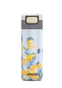 Kubki termiczne - Kambukka Kubek termiczny Etna Jungle Sunrise 500 ml 4654 - miniaturka - grafika 1