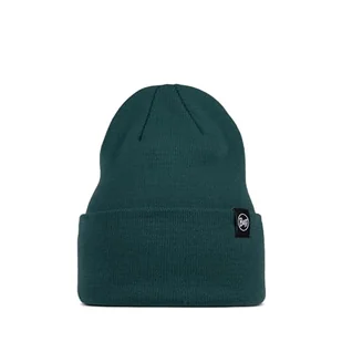 Buff Czapka z dzianiny Desert Unisex dla dorosłych - Czapki damskie - miniaturka - grafika 1