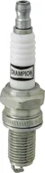 Świece zapłonowe - CHAMPION świeca zapłonowa RA8HC/T04 - miniaturka - grafika 1