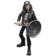 Figurki dla dzieci - Figurka Eddie Munson 16 cm Str - miniaturka - grafika 1