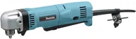 Wiertła - Makita DA3010FJ wiertło Klucz 1,6 kg Czarny, Niebieski - miniaturka - grafika 1