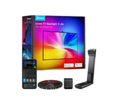 Systemy inteligentnych domów - Govee H6097 40-50" - miniaturka - grafika 1