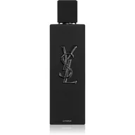 Wody i perfumy męskie - Yves Saint Laurent - Myslf Le Parfum - Eau De Parfum - Myslf Le Parfum 100ml - Dla Mężczyzn - miniaturka - grafika 1