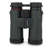 Lornetki - Lornetki Trakker 10x42 binoculars - miniaturka - grafika 1
