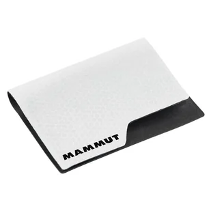 Portfel MAMMUT Smart Wallet Ultralight white - Portfele - miniaturka - grafika 1