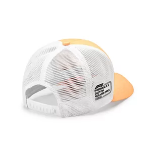 Czapka baseballowa męska Zandvoort RS Formula 1 2023 - Baseball, krykiet, palant - miniaturka - grafika 3