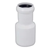 Rury - Redukcja Ø32 x 50 - miniaturka - grafika 1