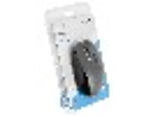 A4TECH FSTYLER FG12S RF czarna (Silent) - Myszki - miniaturka - grafika 12