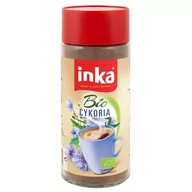 Kawa - Inka CYKORIA BIO 100G 60892197 - miniaturka - grafika 1