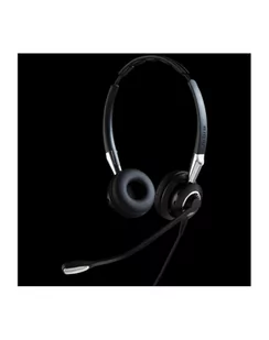 Jabra Biz2400 DUO 2GEN QD Noise Cancelling - Słuchawki - miniaturka - grafika 1