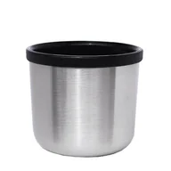 Termosy - Wymienny kubek nakrętka do termosu Thermos 150050 500ml 158050 - miniaturka - grafika 1