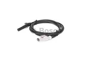 Bosch Czujnik, prędkosć obrotowa koła 0 265 009 341 - Układ hamulcowy - akcesoria - miniaturka - grafika 1