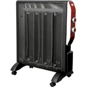 Ogrzewanie przenośne - Eldom HM1300 - miniaturka - grafika 1