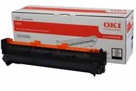 Bębny do drukarek - OKI Bęben black | 20000str | C910 44035520 - miniaturka - grafika 1