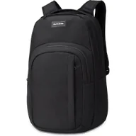 Plecaki - Dakine Campus L, 33L, sort - miniaturka - grafika 1