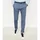 Tommy Hilfiger Spodnie chino | Slim Fit | stretch