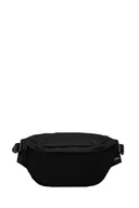 Nerki - Saszetka nerka Vans MTE Trek-Rec Sling Bag Black VN000M7MBLK1 - miniaturka - grafika 1
