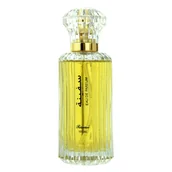 Wody i perfumy damskie - Rasasi Safina woda perfumowana 100ml - miniaturka - grafika 1