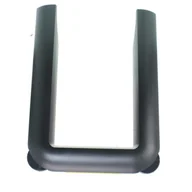 Pozostałe akcesoria do akwarium - EHEIM osłona boczna do 2080/2180 (7428558) - miniaturka - grafika 1