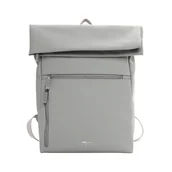 Plecaki - Tamaris Plecak TAS Gracie Plecaki 1 ct Damski - tamaris - miniaturka - grafika 1