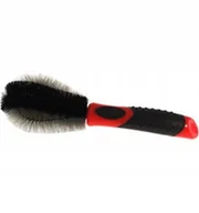 Akcesoria do mycia samochodu - Mothers Brake Dust Brush,szczotka do mycia felg - miniaturka - grafika 1