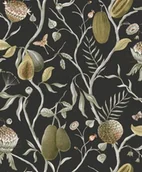 Tapety - Tapeta Khroma Cabinet CAB605 - miniaturka - grafika 1