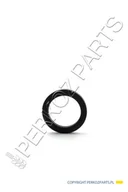 Części i akcesoria do maszyn rolniczych - NEW HOLLAND CASE O-RING 87335172 NEW HOLLAND / CASE - miniaturka - grafika 1