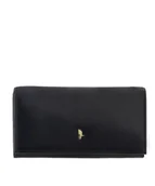 Portfele - Portfel Damski Skórzany - Murano - MU1958 1 - miniaturka - grafika 1