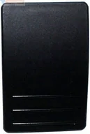 Akcesoria do odkurzaczy - Bosch zacisk do odkurzacza przemysłowego do pracy na sucho i mokro 3931A - miniaturka - grafika 1