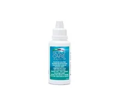 Krople do oczu - SOLO-care AQUA 90ml - miniaturka - grafika 1