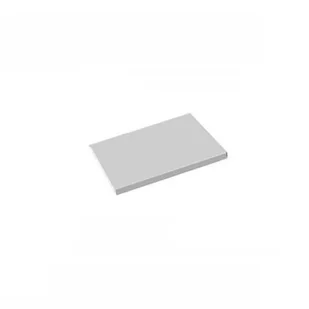 KOVOS Półka do szafy z przesuwnymi drzwiami 20 x 498 x 562 mm SPD_13_P1 - Pozostałe wyposażenie warsztatu - miniaturka - grafika 1
