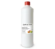 Aromaterapia - Olejek zapachowy - Inspirowane Giorgio Armani Si - Candle by Visha - 1000 ml - miniaturka - grafika 1