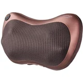 Poduszki, koce i materace lecznicze - Optimum HZ-7020 - miniaturka - grafika 1