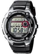 Casio Wave Ceptor WV-200E-1AVEF