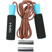 Skakanki - HMS SK17 SKÓRZANA SKAKANKA 1AB-17-8-161 - miniaturka - grafika 1