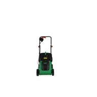 Kosiarki - GO/ON! YK1233 33 cm 1200W - miniaturka - grafika 1