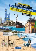 Przewodniki - Sekrety nadbałtyckich wczasowisk. Część 2. Sekrety - Paweł Górski - miniaturka - grafika 1