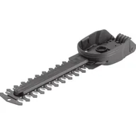 Nożyce i sekatory - GARDENA Nóż do cięcia krzewów 18 cm 2343-20 - miniaturka - grafika 1