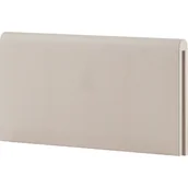 Inne meble do sypialni - Zagłówek do Łóżka 90 LY-11 Lenny Lenart - miniaturka - grafika 1