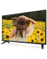 Telewizory - Strong 32HF2003 - miniaturka - grafika 1