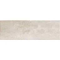 Płytki ceramiczne - Płytka ścienna Estrella bar grey 23,7 x 7,8 Gat.1 - miniaturka - grafika 1