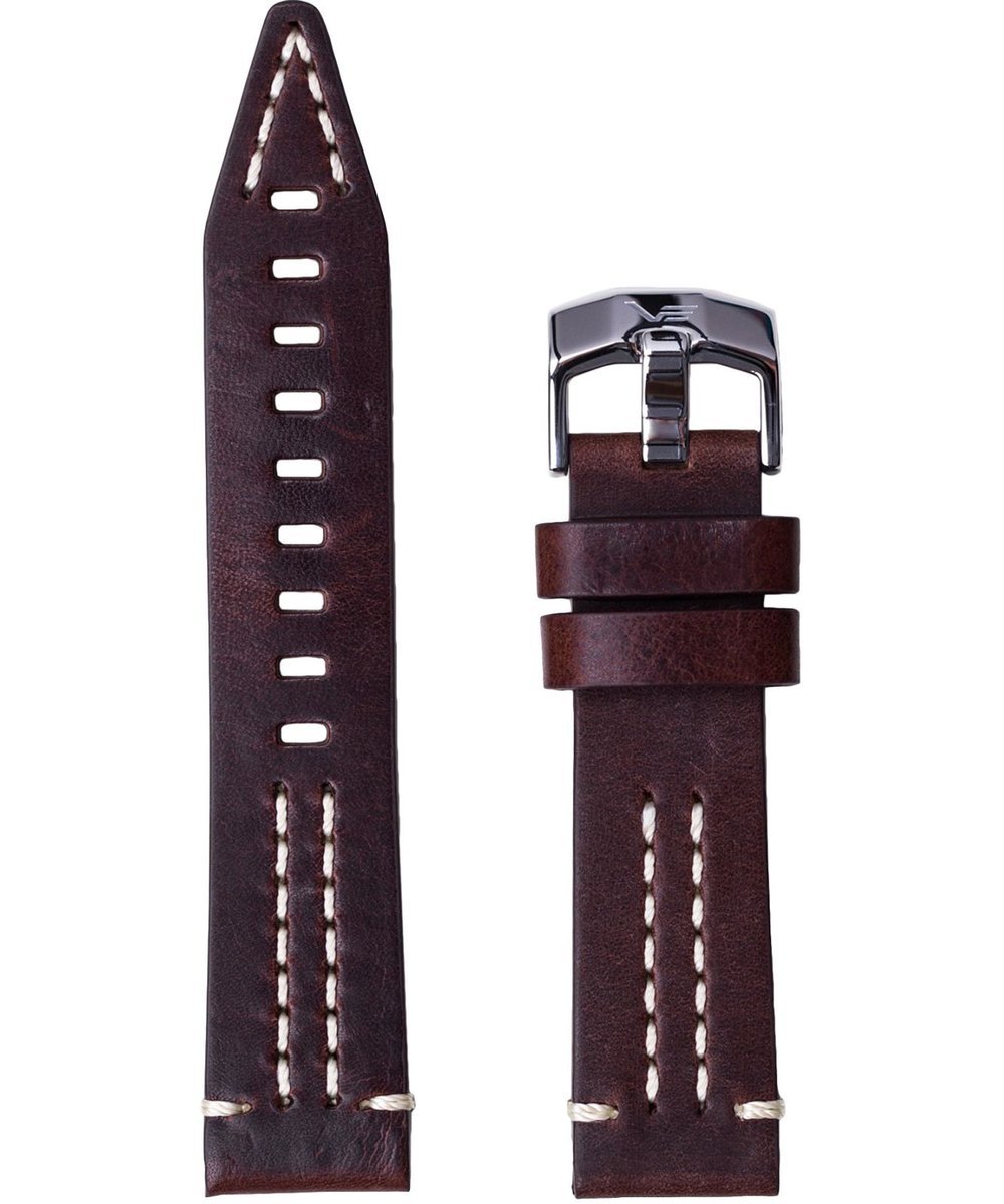 Pasek Vostok Europe Rocket N1 22 mm