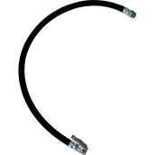 Akcesoria pneumatyczne - Pansam Przewód pistoletu do pompowania kół 100 cm A533052 - miniaturka - grafika 1